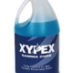 Jug of Xypex Gamma Cure