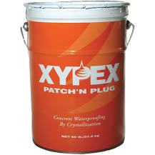 Xypex Patch N Plug